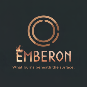 EMBERON